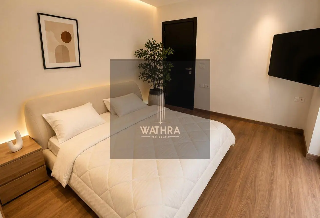 120354068 - Property Main Image