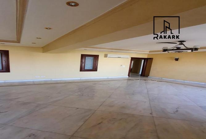 8655471 - Property Image 3