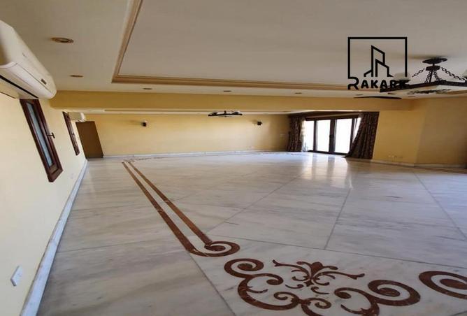 8655471 - Property Main Image