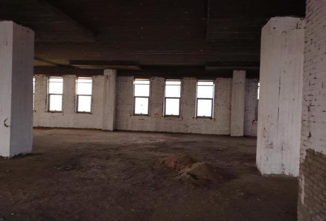 8711136 - Property Main Image