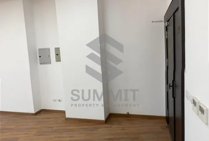 112700237 - Property Image 3