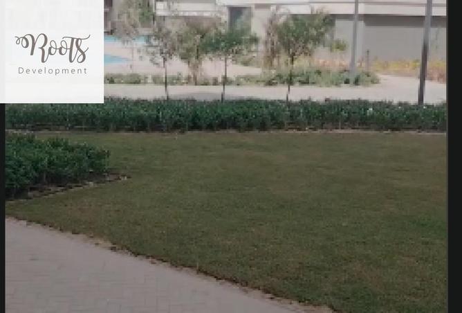 64646379 - صورة العقار 3