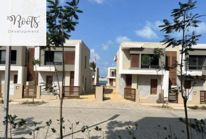 64646379 - الصورة الرئيسية للعقار