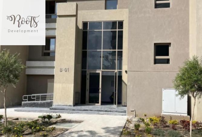 64646379 - صورة العقار 2