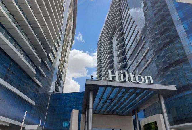 8540977 - صورة العقار 3