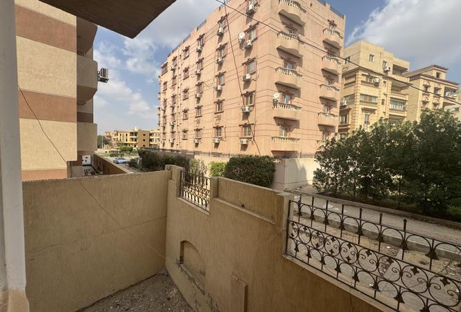 59502701 - صورة العقار 2