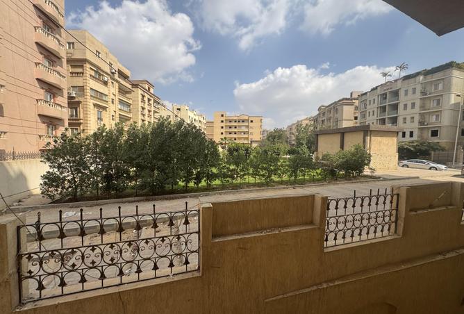 59502701 - الصورة الرئيسية للعقار