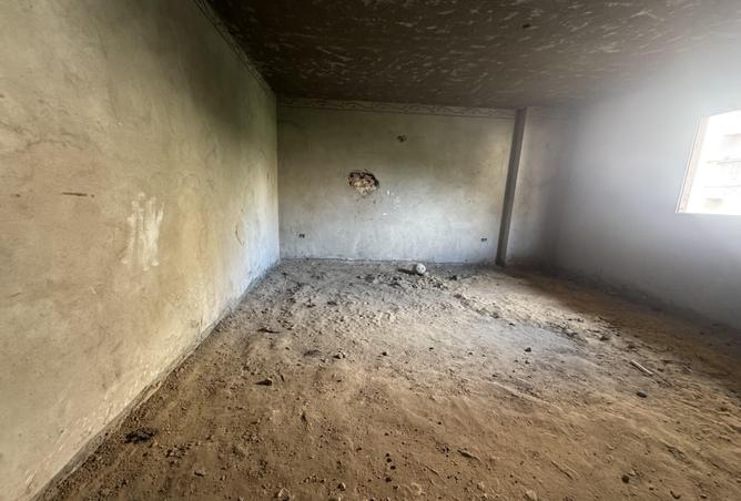 59502701 - صورة العقار 3