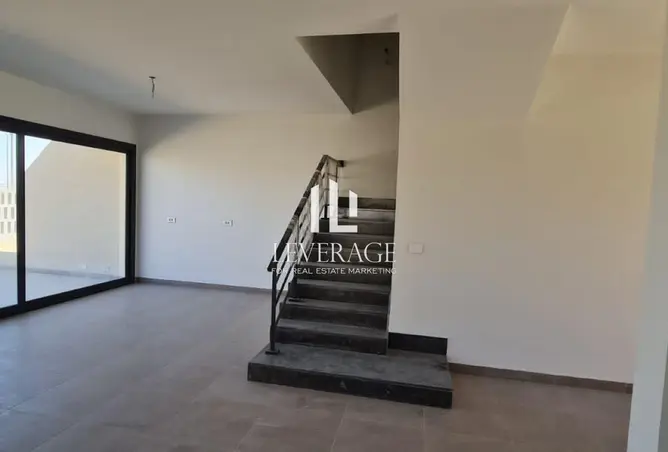 111872425 - Property Image 2