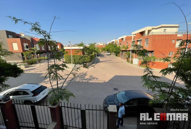 64132122 - Property Image 3