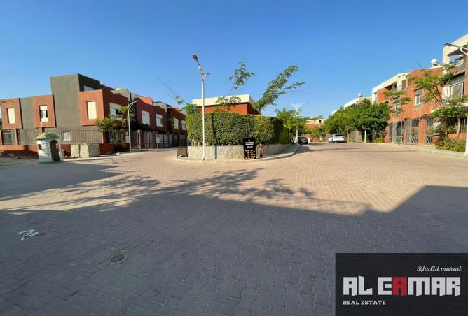 64132122 - Property Main Image