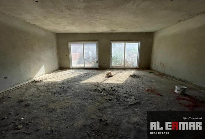 64132122 - Property Image 2