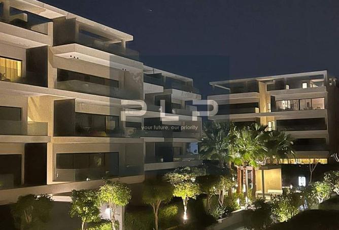 92955046 - صورة العقار 3