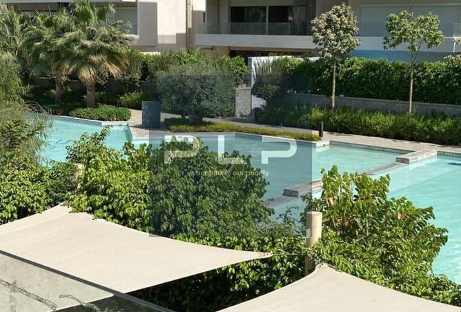 92955046 - صورة العقار 2