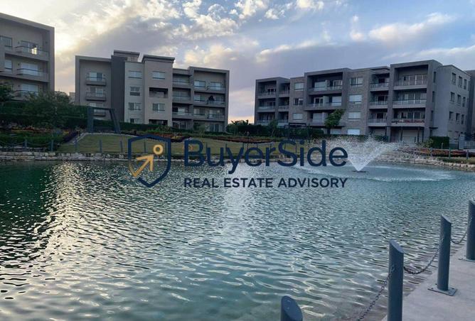 64644774 - صورة العقار 2