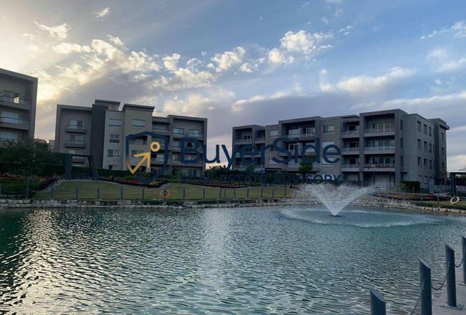 64644774 - صورة العقار 3