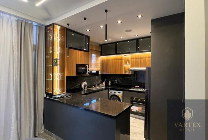 53727159 - Property Main Image