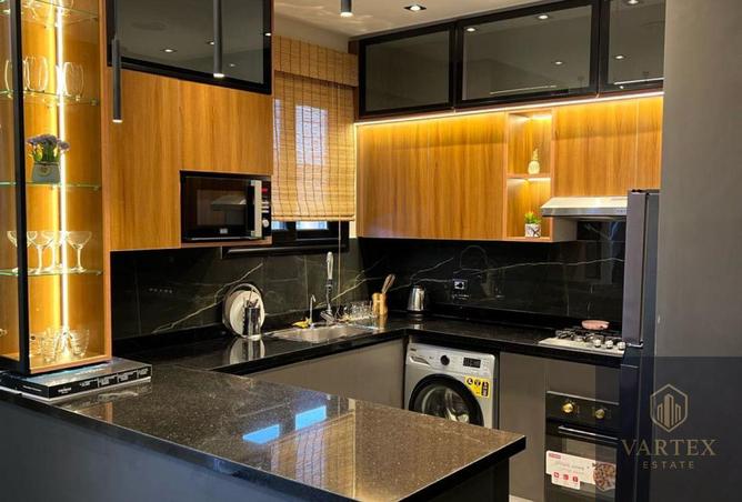 53727159 - Property Image 2