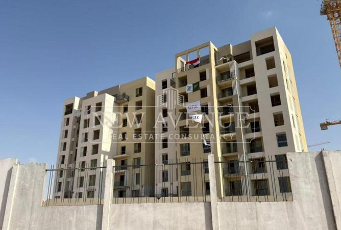 102900972 - صورة العقار 2