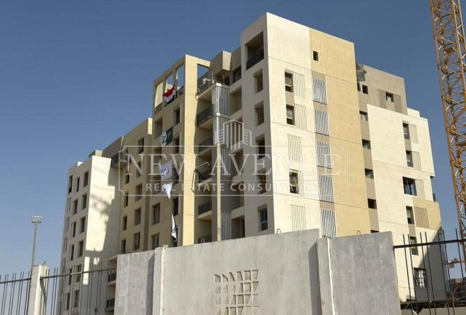 102900972 - صورة العقار 3