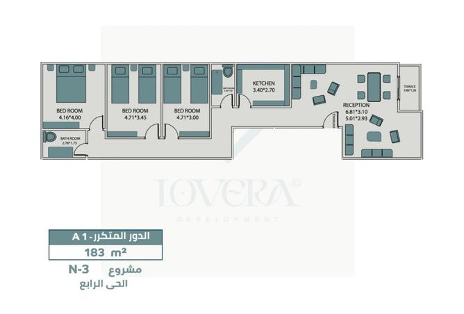 56006405 - Property Image 2