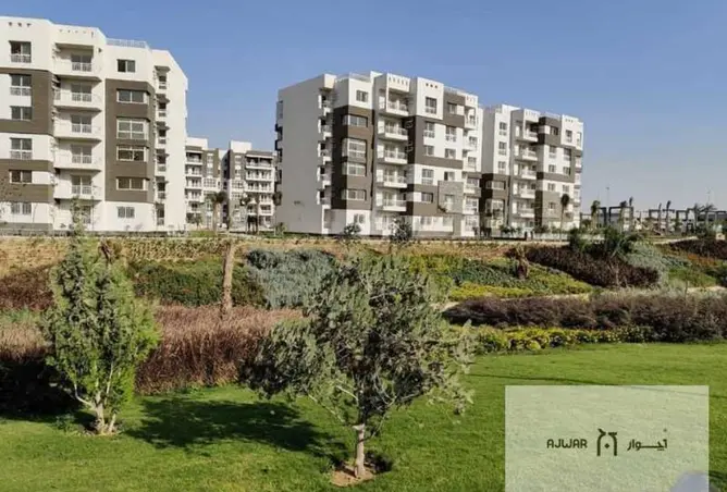 112976133 - صورة العقار 3