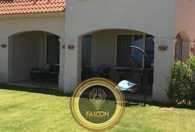85058892 - Property Image 2