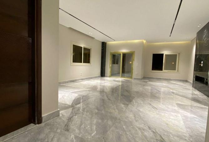 55509111 - Property Main Image