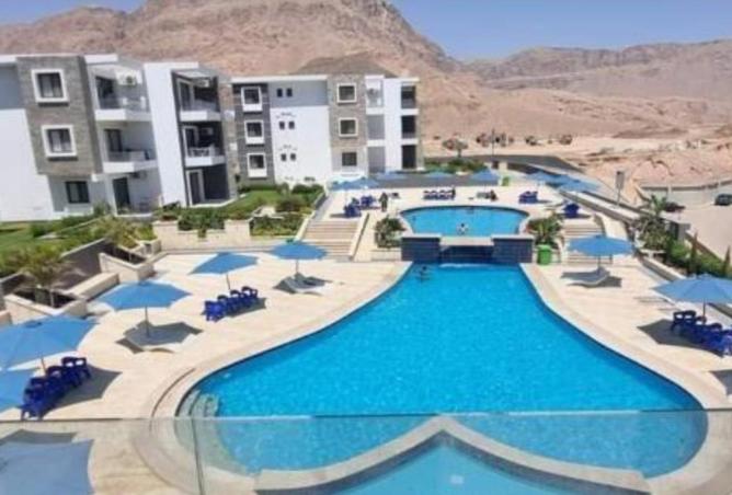 56746632 - صورة العقار 3