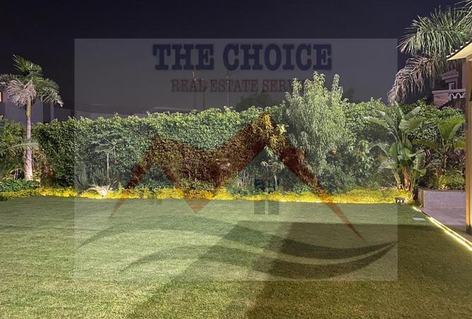 8655491 - الصورة الرئيسية للعقار