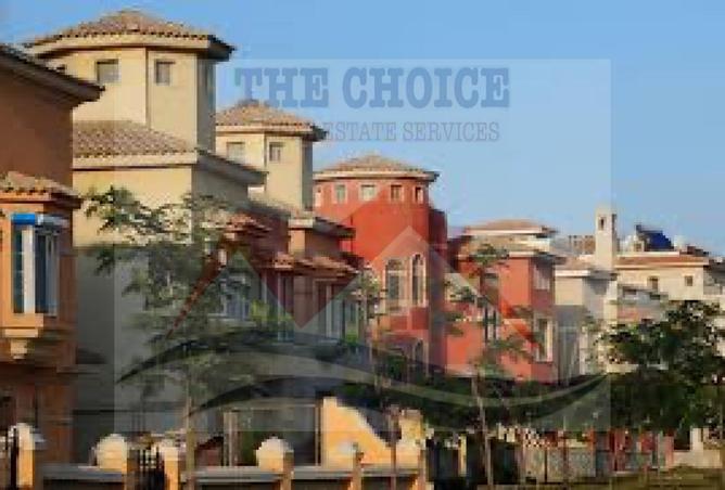 8655491 - صورة العقار 2