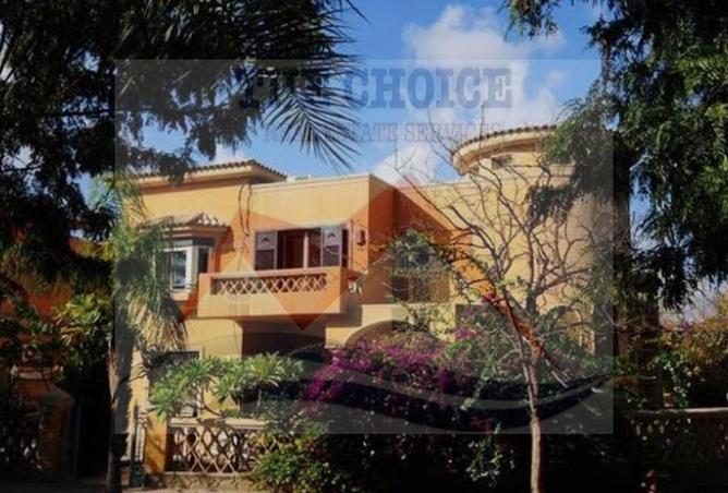 8655491 - صورة العقار 3