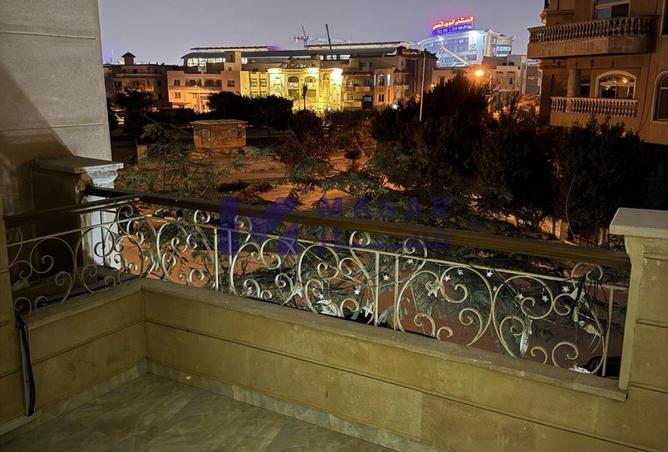 63143336 - Property Image 2