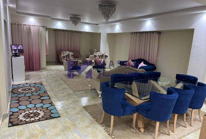 63143336 - Property Main Image