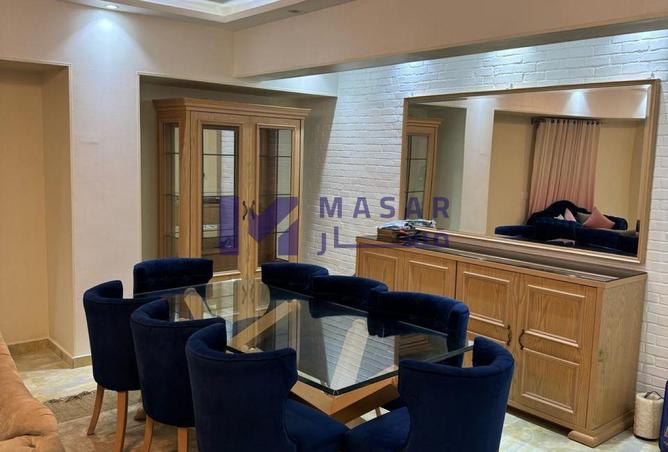 63143336 - Property Image 3