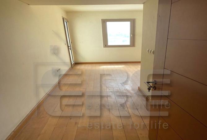 83678280 - Property Main Image