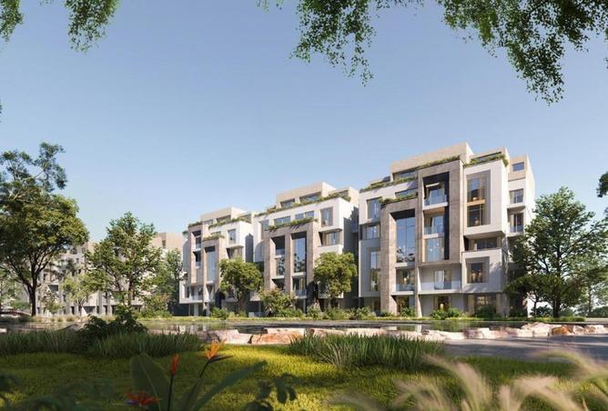 64394932 - صورة العقار 3