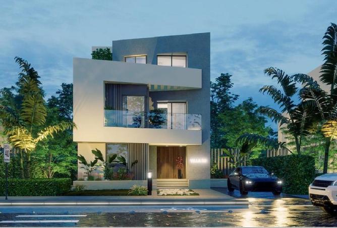 64394932 - صورة العقار 2