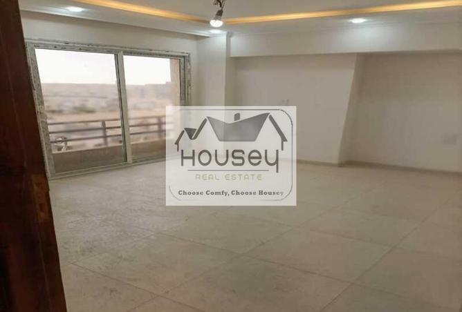 56745341 - صورة العقار 2