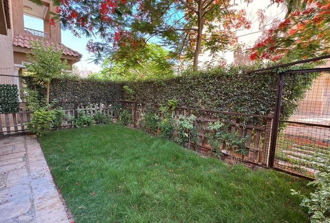 70375117 - Property Main Image