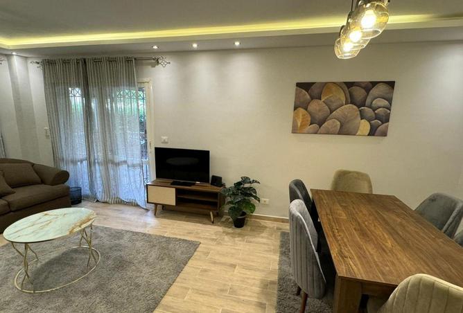 70375117 - Property Image 3