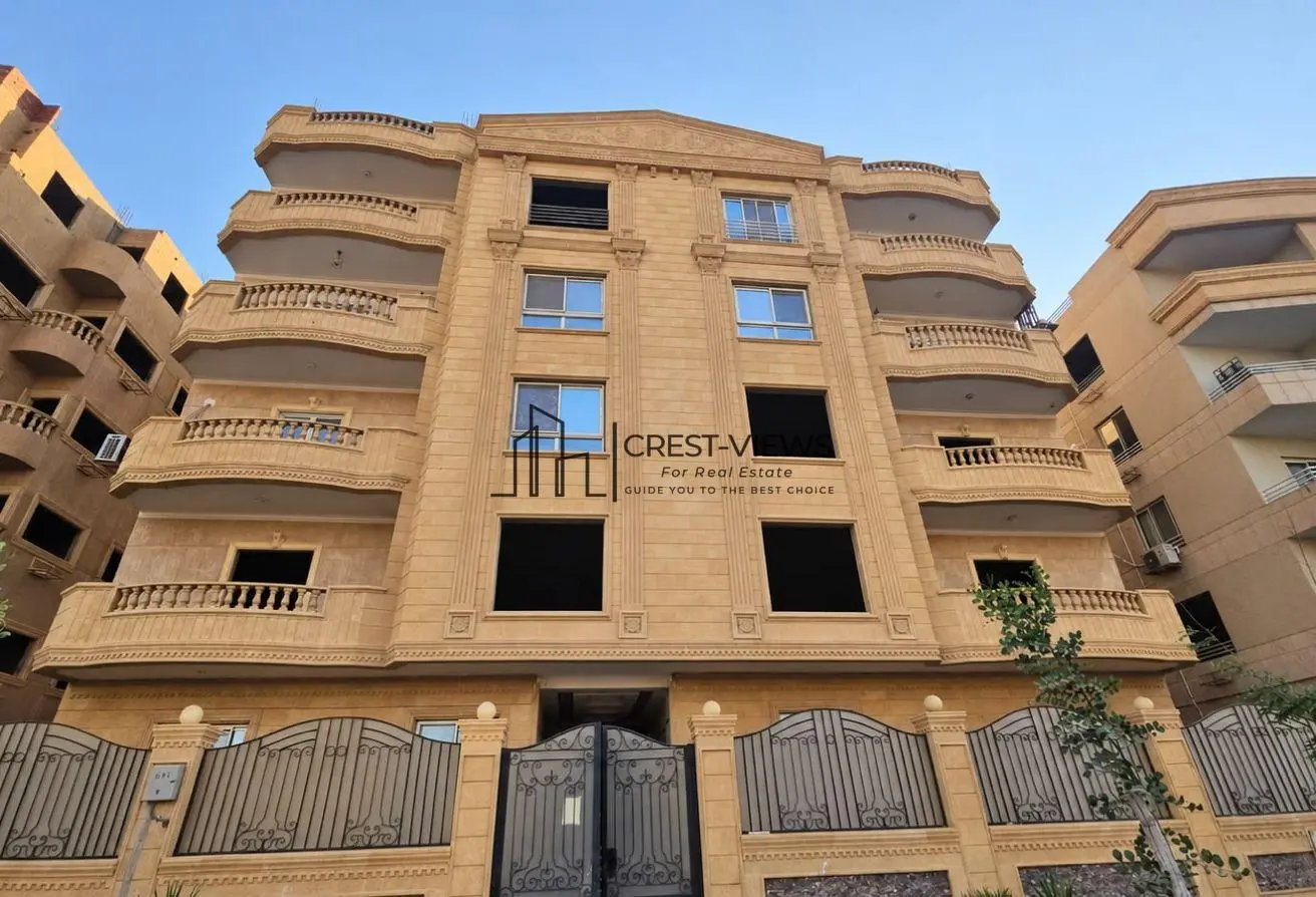 111037854 - الصورة الرئيسية للعقار