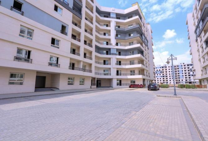 103186424 - Property Image 3