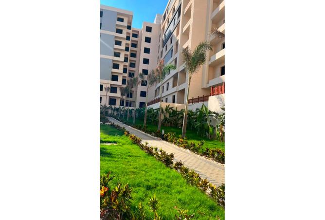 103186424 - Property Main Image
