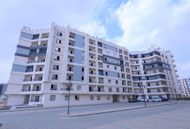 103186424 - Property Image 2