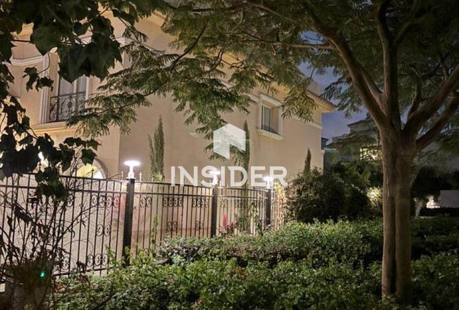73501905 - Property Main Image