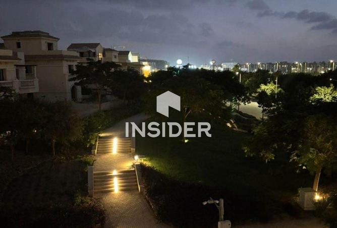 73501905 - Property Image 2