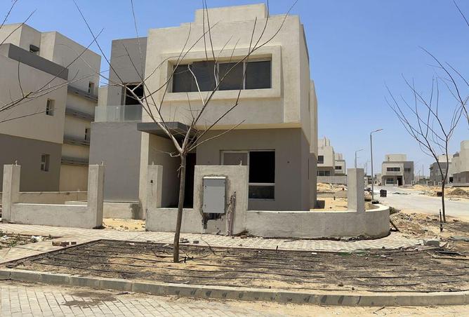 81834571 - Property Image 3