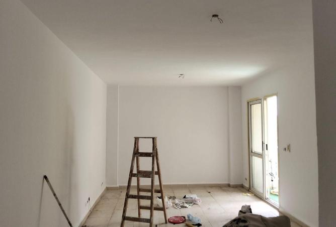 2PB0ZjDvR1k - صورة العقار 3