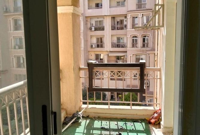 2PB0ZjDvR1k - صورة العقار 2